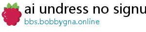 ai undress no signup